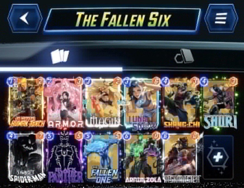 Deck Thumbnail