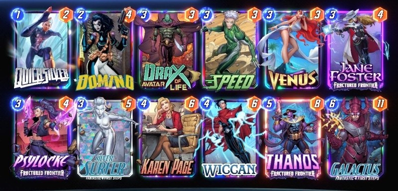 Deck Thumbnail