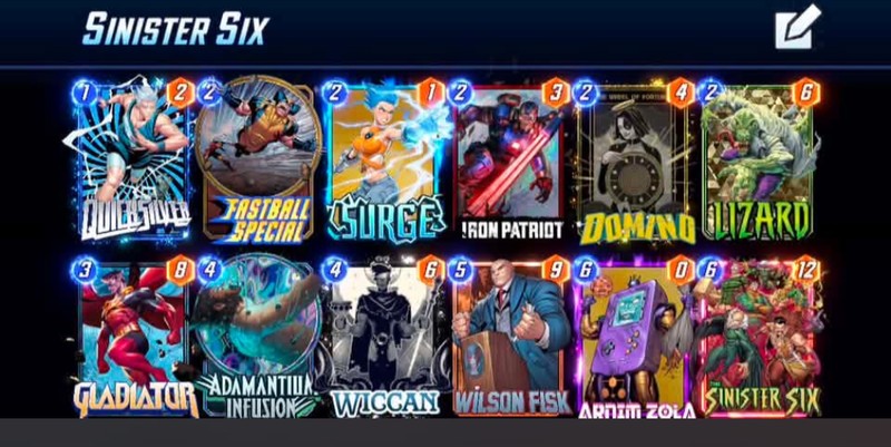 Deck Thumbnail