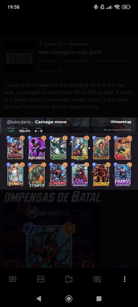 Deck Thumbnail