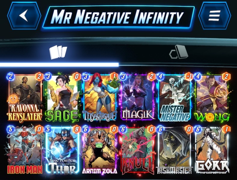 Deck Thumbnail