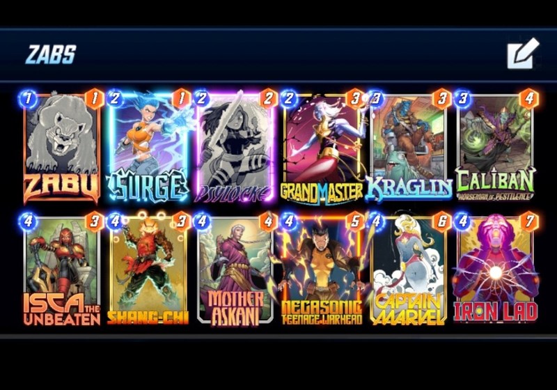 Deck Thumbnail