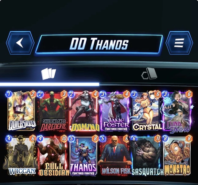 Deck Thumbnail