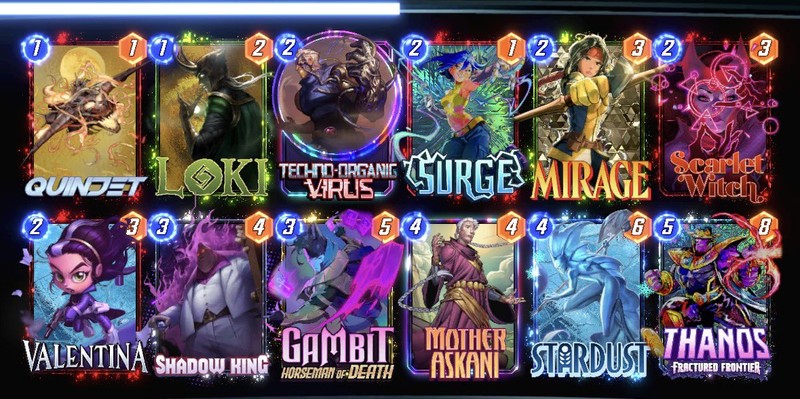 Deck Thumbnail