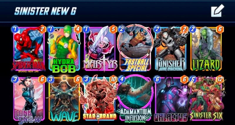 Deck Thumbnail