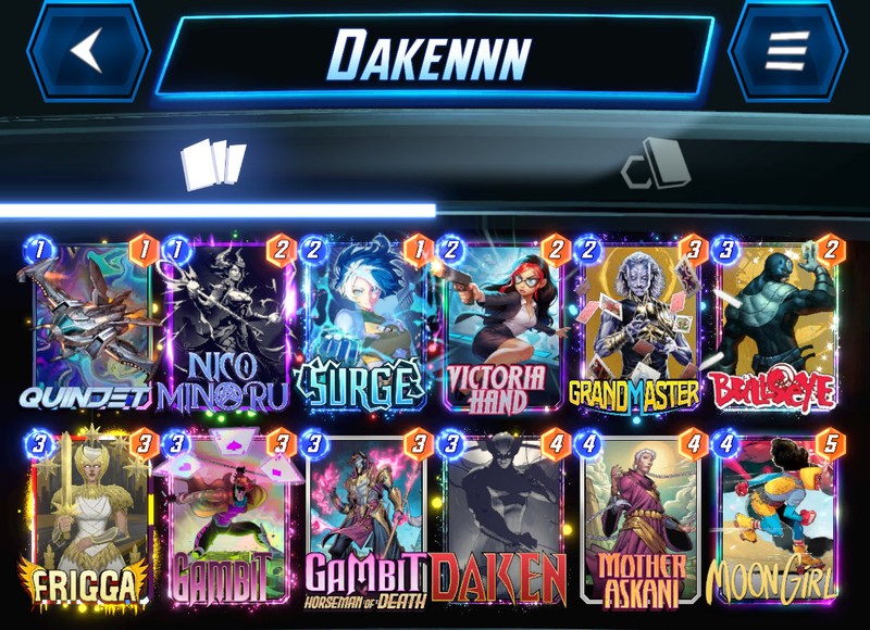 Deck Thumbnail