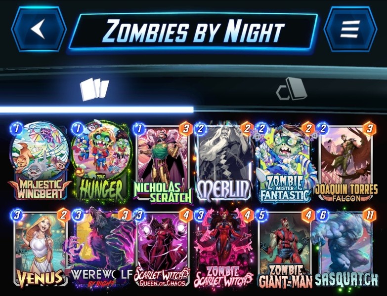 Deck Thumbnail