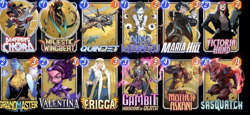 Deck Thumbnail