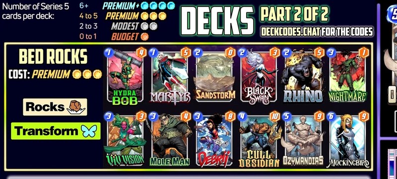 Deck Thumbnail