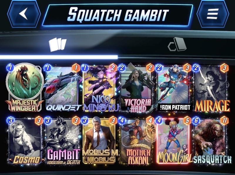 Deck Thumbnail