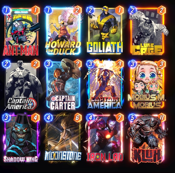 Deck Thumbnail