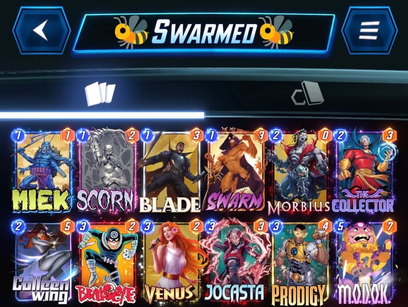Deck Thumbnail