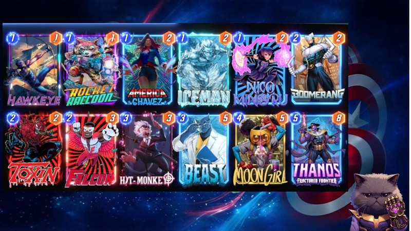 Deck Thumbnail