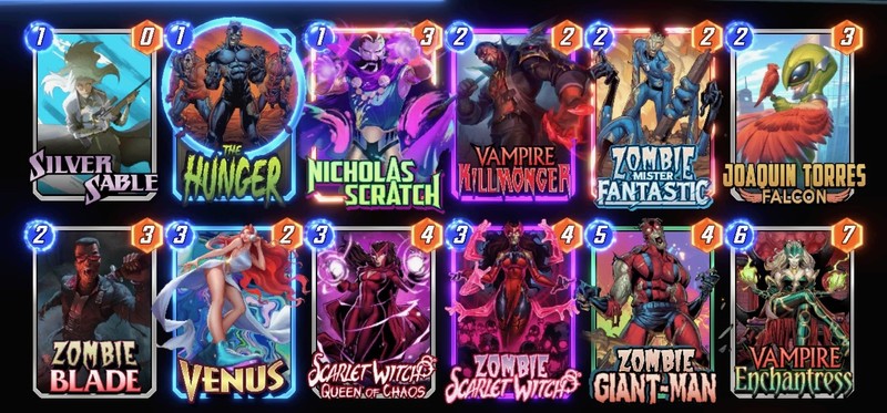 Deck Thumbnail