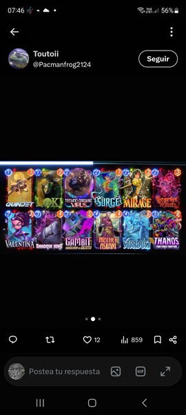 Deck Thumbnail