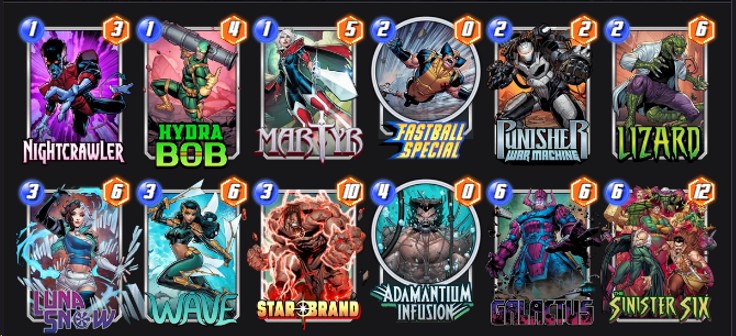 Deck Thumbnail