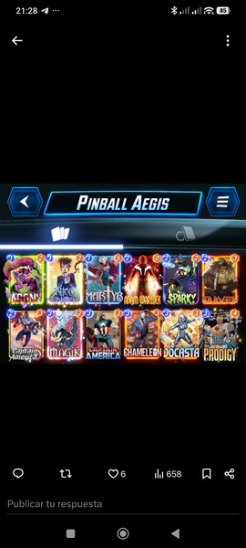 Deck Thumbnail