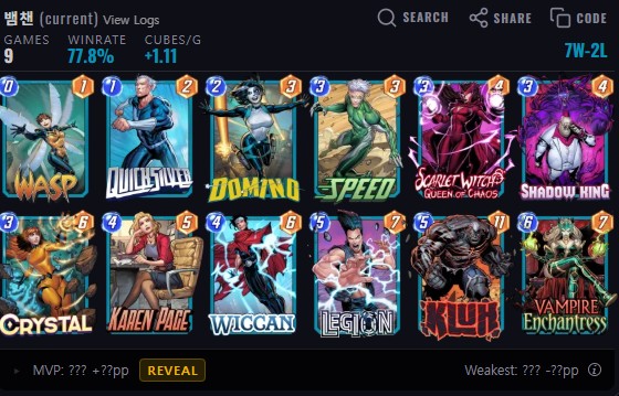 Deck Thumbnail