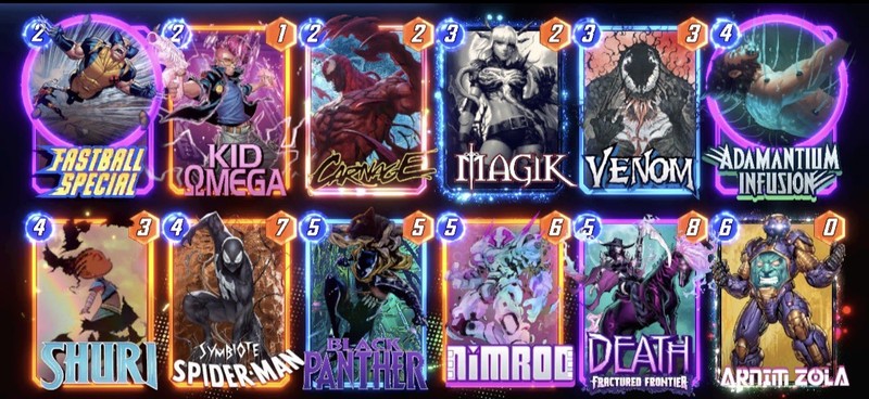 Deck Thumbnail