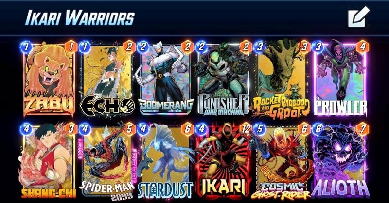 Deck Thumbnail