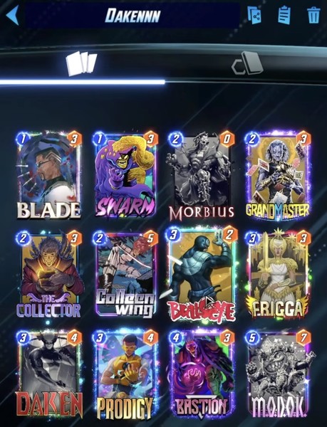Deck Thumbnail