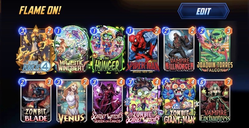 Deck Thumbnail