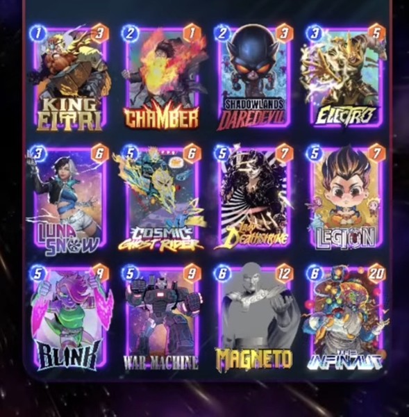 Deck Thumbnail