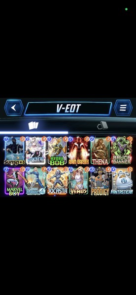 Deck Thumbnail