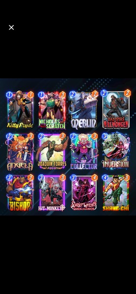 Deck Thumbnail
