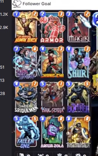 Deck Thumbnail