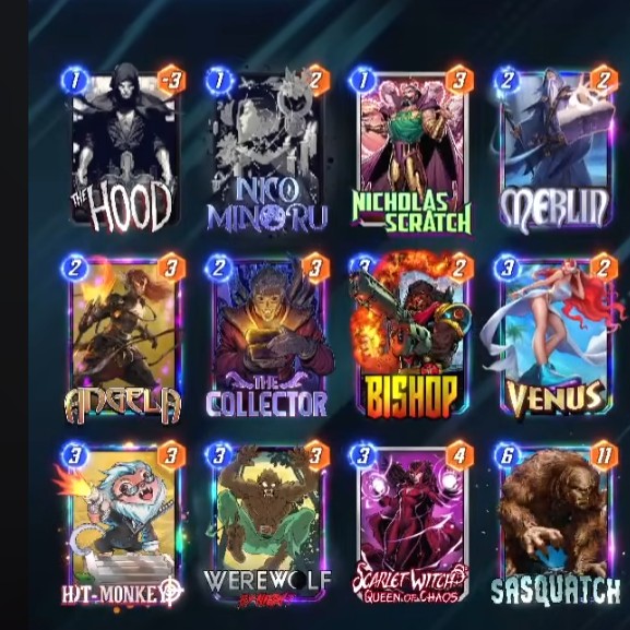 Deck Thumbnail