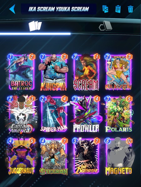 Deck Thumbnail