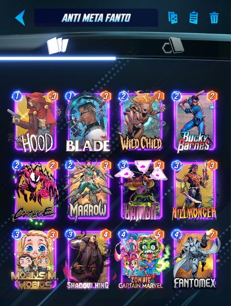 Deck Thumbnail