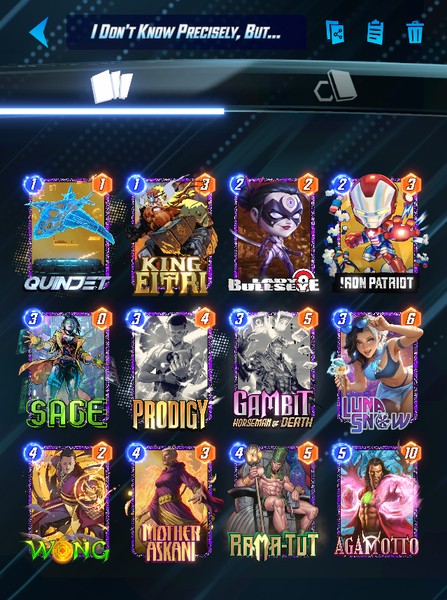 Deck Thumbnail