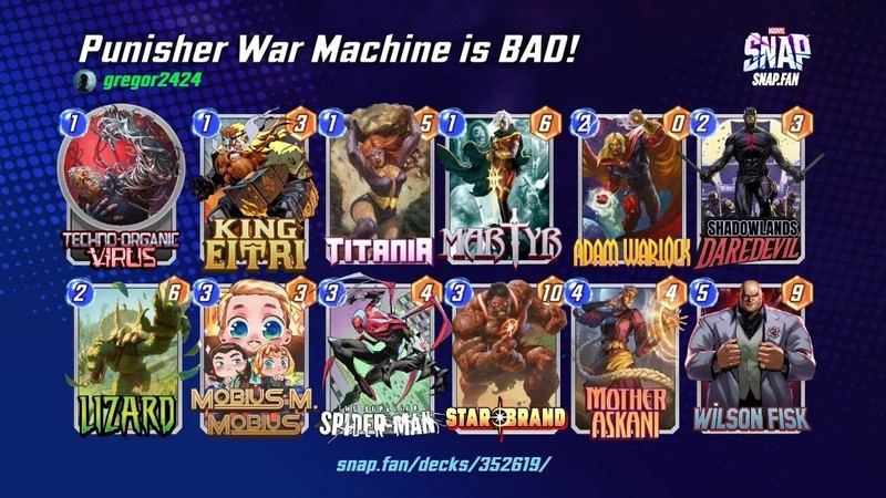 Deck Thumbnail