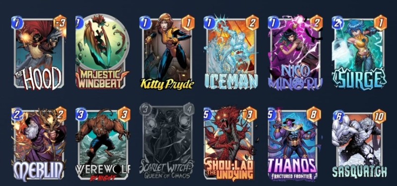 Deck Thumbnail