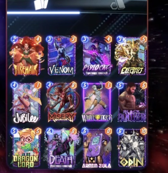 Deck Thumbnail