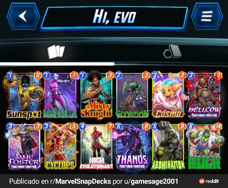 Deck Thumbnail