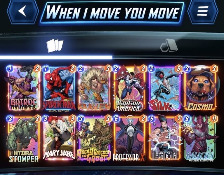 Deck Thumbnail