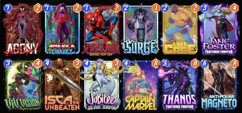 Deck Thumbnail