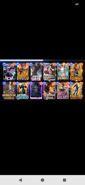 Deck Thumbnail