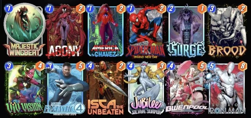 Deck Thumbnail