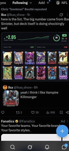 Deck Thumbnail