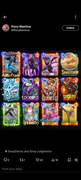Deck Thumbnail