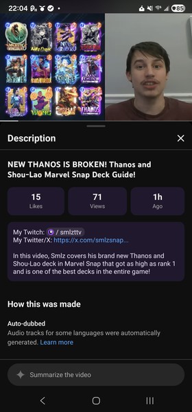 Deck Thumbnail