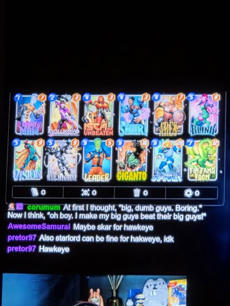 Deck Thumbnail