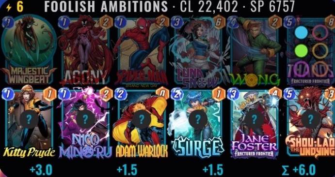 Deck Thumbnail
