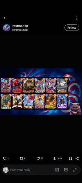 Deck Thumbnail
