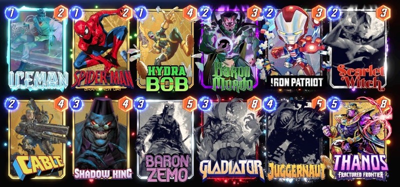 Deck Thumbnail