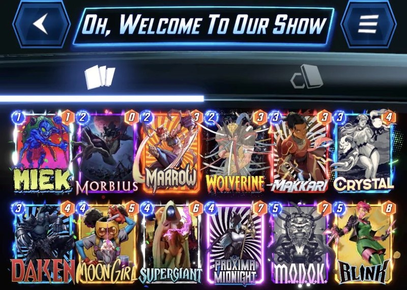Deck Thumbnail